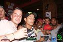 Filename=DSC09564.jpg
Filesize=96KiB
Dimensions=790x527
Date added=Jul 08, 2013 DSC09564.jpg