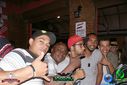 DSC09565.jpg