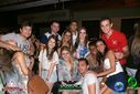 DSC09572.jpg