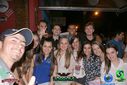 DSC09574.jpg