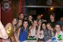DSC09575.jpg