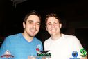 DSC09578.jpg