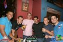 DSC09579.jpg
