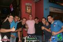 DSC09580.jpg