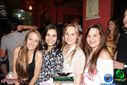DSC09581.jpg