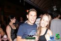 DSC09582.jpg