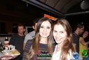 DSC09586.jpg