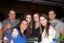 DSC09590.jpg