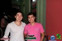 DSC09591.jpg