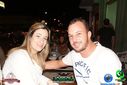DSC09592.jpg