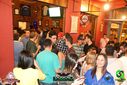 DSC09595.jpg