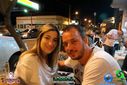 Filename=DSC09597.jpg
Filesize=97KiB
Dimensions=790x527
Date added=Jul 08, 2013 DSC09597.jpg