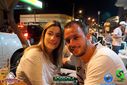 Filename=DSC09598.jpg
Filesize=102KiB
Dimensions=790x527
Date added=Jul 08, 2013 DSC09598.jpg