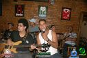 Filename=DSC09600.jpg
Filesize=127KiB
Dimensions=790x527
Date added=Jul 08, 2013 DSC09600.jpg