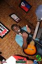 Filename=DSC09603.jpg
Filesize=251KiB
Dimensions=790x1185
Date added=Jul 08, 2013 DSC09603.jpg