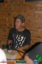 Filename=DSC09605.jpg
Filesize=236KiB
Dimensions=790x1185
Date added=Jul 08, 2013 DSC09605.jpg