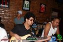 Filename=DSC09607.jpg
Filesize=119KiB
Dimensions=790x527
Date added=Jul 08, 2013 DSC09607.jpg