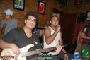 Filename=DSC09609.jpg
Filesize=115KiB
Dimensions=790x527
Date added=Jul 08, 2013 DSC09609.jpg