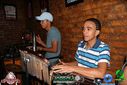 Filename=DSC09610.jpg
Filesize=130KiB
Dimensions=790x527
Date added=Jul 08, 2013 DSC09610.jpg