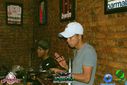 Filename=DSC09611.jpg
Filesize=148KiB
Dimensions=790x527
Date added=Jul 08, 2013 DSC09611.jpg