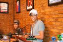 Filename=DSC09613.jpg
Filesize=102KiB
Dimensions=790x527
Date added=Jul 08, 2013 DSC09613.jpg