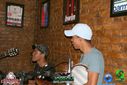 Filename=DSC09614.jpg
Filesize=107KiB
Dimensions=790x527
Date added=Jul 08, 2013 DSC09614.jpg