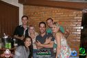 Filename=DSC09616.jpg
Filesize=119KiB
Dimensions=790x527
Date added=Jul 08, 2013 DSC09616.jpg