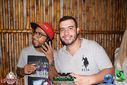 Filename=DSC09621.jpg
Filesize=138KiB
Dimensions=790x527
Date added=Jul 08, 2013 DSC09621.jpg