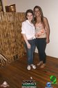 Filename=DSC09624.jpg
Filesize=204KiB
Dimensions=790x1185
Date added=Jul 08, 2013 DSC09624.jpg