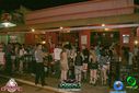 Filename=DSC09656.jpg
Filesize=145KiB
Dimensions=790x527
Date added=Jul 08, 2013 DSC09656.jpg