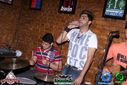 i00360.jpg