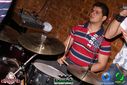 i00364.jpg