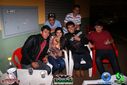 i00391.jpg