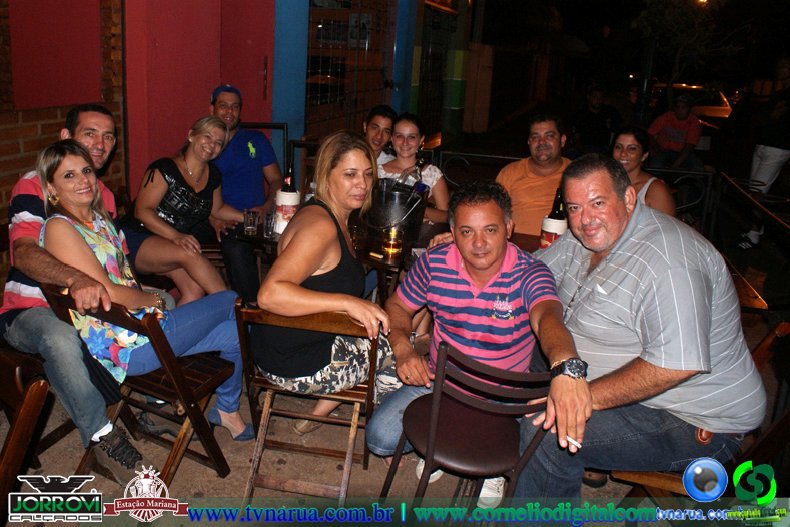 DSC00420.jpg