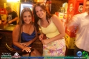 DSC00408.jpg