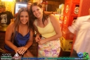 DSC00409.jpg