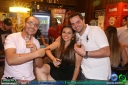 DSC00413.jpg