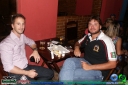 DSC00419.jpg