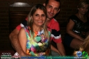 DSC00422.jpg