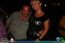 DSC00425.jpg
