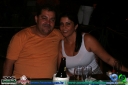 DSC00426.jpg