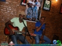 DSC00435.jpg