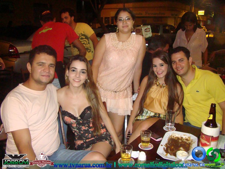 DSC06815.jpg