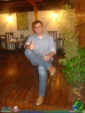 DSC06803.jpg