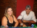 DSC06806.jpg