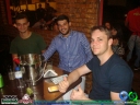 DSC06807.jpg