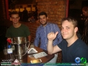 DSC06808.jpg