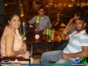 DSC06811.jpg