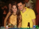DSC06813.jpg