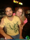 DSC06816.jpg